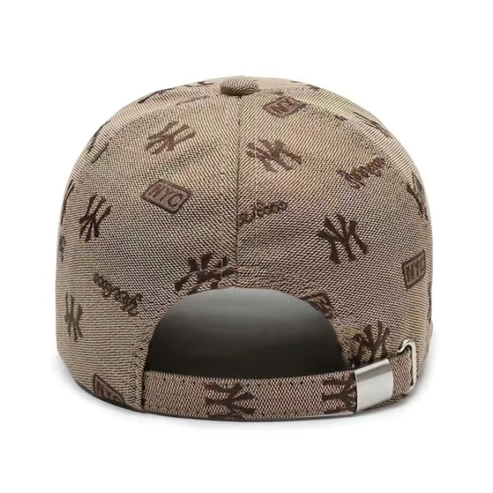 Cap - Picture 3 of 4